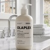Olaplex No. 3 Plus Complete Repair Hair Treatment 370ml