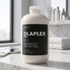 Olaplex Pro Bond Perfector No. 2 525ml Salon Treatment
