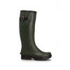 Rouchette Veneur Lady Boot
