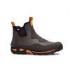 Rouchette Clean Wild Ankle Boot