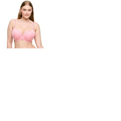 Prima Donna Twist Badala Padded Balcony Bra