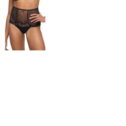 Marie Jo Annaelle Full Briefs