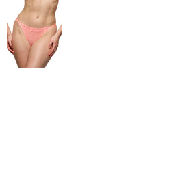 Marie Jo Annaelle Mini Thong