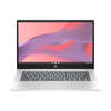 HP 14a Chromebook 14" Laptop