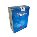 La Cimbali - Eco Cleaning Tablets - Box of 150
