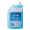 La Cimbali Eco Jet San Cleaning Liquid