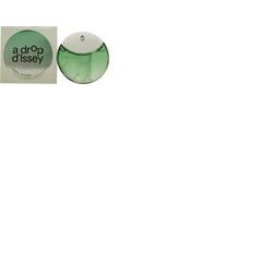 Issey Miyake A Drop d'Issey Essentielle Eau de Parfum 30ml Spray