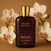 Orchid Rotana Shaza Eau De Parfum 100ml Spray