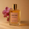 Orchid Glorious Eau De Parfum 100ml Spray