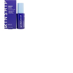 Kinship Dreamwave 2% Bio