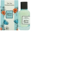 Jenny Glow The Ten Enchantments Eau De Parfum 100ml Spray
