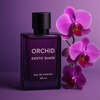 Orchid Exotic Shade Eau De Parfum 100ml Spray