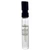 Ajmal Aristocrat For Her Eau de Parfum 75ml Spray
