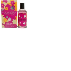 Emanuel Ungaro Radiant Petals Eau de Toilette 50ml Spray
