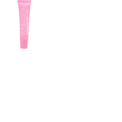 Sunkissed Skin Peptide Lip Treatment 13ml