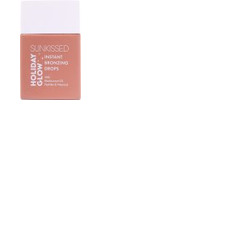 Sunkissed Holiday Glow Instant Bronzing Drops 28ml