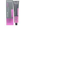 Revlon Revlonissimo Colorsmetique Color Excel Gloss 70ml