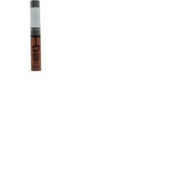 Revlon Street Wear Lip Gloss 5ml