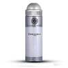 Louis Cardin Credible Deodorant Spray 200ml