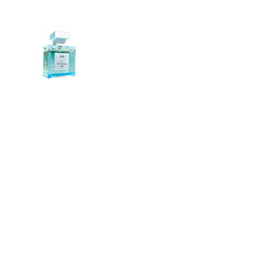 Paul Lawrence Eze Eau de Parfum 100ml Spray