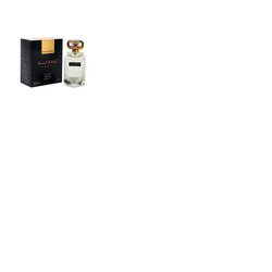 Israel Philip Montpellier Eau de Parfum 100ml Spray