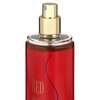 Giorgio Beverly Hills Red Fragrance Mist 236ml Spray