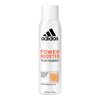 Adidas Power Booster Deodorant Spray 150ml