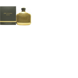 John Varvatos Oud Eau de Parfum 125ml Spray