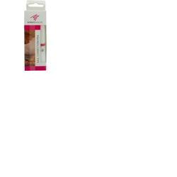 Murrays Manicure Nail Colour Corrector Pen