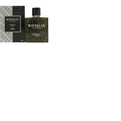 Rayhaan Imperia Eau de Parfum 100ml Spray