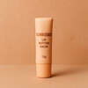 Sunkissed Lip Butter Balm 13g