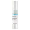 MD Formula P. H. D Coldtox Pro