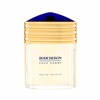 Boucheron Pour Homme Eau de Toilette 100ml Spray