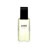 Antonio Puig Quorum Silver Eau de Toilette 100ml Spray