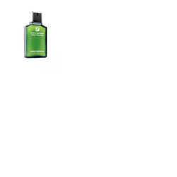 Paco Rabanne Pour Homme Eau de Toilette 200ml Spray