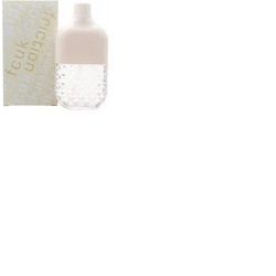 FCUK Friction Her Eau de Parfum 100ml Spray
