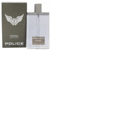 Police Original Eau de Toilette 100ml Spray