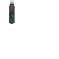 Yardley Chique Body Spray 150ml