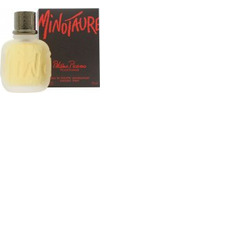 Paloma Picasso Minotaure Eau de Toilette 75ml Spray