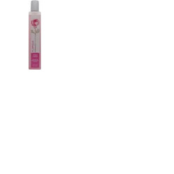 Mayfair Floralia Rosa Rosae Bath & Shower Essence 200ml