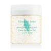 Elizabeth Arden Green Tea Honey Drops Body Cream 500ml