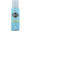 Brut Sport Style Deodorant Spray 200ml