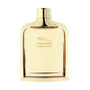 Jaguar Classic Gold Eau de Toilette 100ml Spray