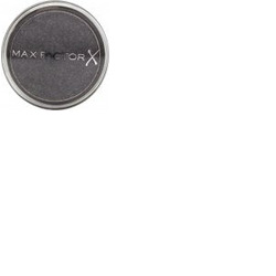 Max Factor Wild Shadow Eyeshadow Pot 4g
