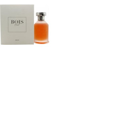 Bois 1920 Come L'amore Eau De Toilette 100ml Spray