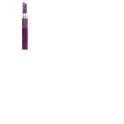 Revlon Ultra HD Gel Lip Colour 1. 7g