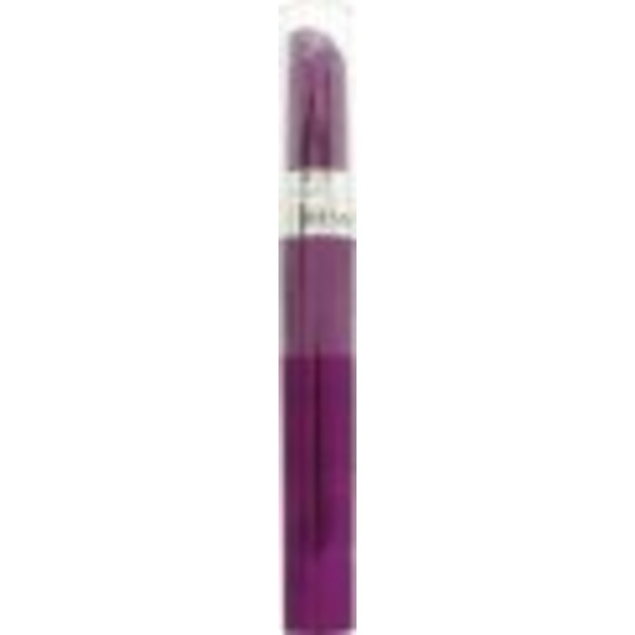 Revlon Ultra HD Gel Lip Colour 1.7g