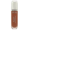 Revlon Ultra HD Metallic Matte Lip Color 5. 9ml