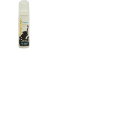 Pump'd Up Coconut Foam Shampoo 70ml