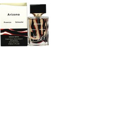 Proenza Schouler Arizona Collector Edition Eau De Parfum 50ml Spray
